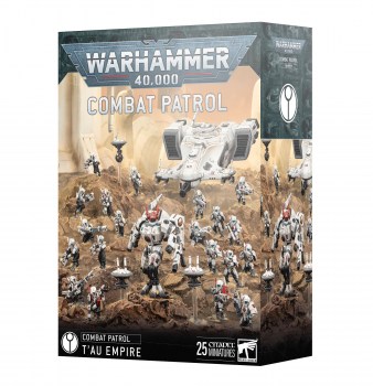 https___trade.games-workshop.com_assets_2024_04_TR-56-67-99120113091-Combat Patrol Tau Empire